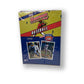 1993 Bowman Baseball Trading Card Box