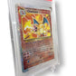 2002 Pokémon Charizard - Rev. Foil Legendary Collection