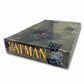 Batman - Saga of the Dark Knight Trading Cards Sealed Box