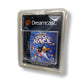 Looney Tunes: Space Race for Dreamcast