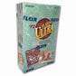 '92-93 Fleer Ultra Series I Basketball Cards Sealed Box