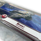 Star Wars: X-Wing Miniatures Ghost Expansion Pack