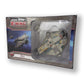 Star Wars: X-Wing Miniatures Ghost Expansion Pack