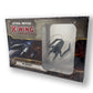 Star Wars: X-Wing Miniatures IG-2000 Expansion Pack